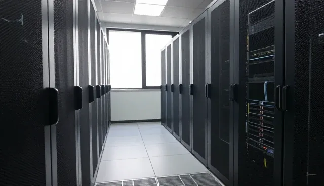 视频剪辑工具的性能与适用条件分析