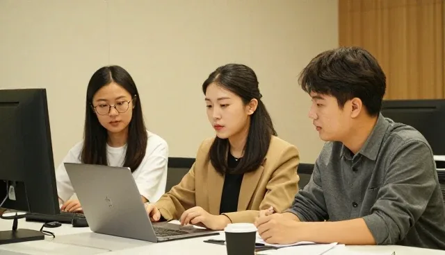 平面类账号代运营的性能表现及适用场景分析