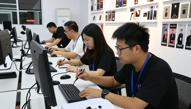 深圳沃典文化投资发展有限公司介绍专业基础账号代运营能力