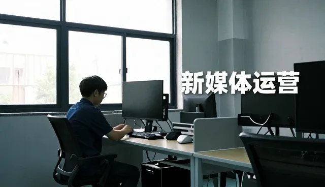 深圳沃典文化投资发展有限公司构建专业平面设计基础账号代运营体系