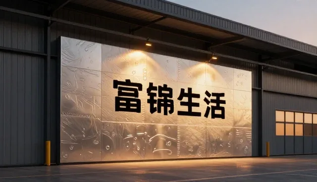 内容策略中的文案创作要点与传播服务优化