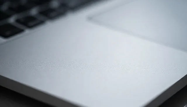 短视频拍摄中检查流程的必要性与操作误区