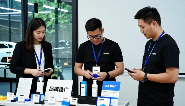 传播策划中的常见误区及应对策略