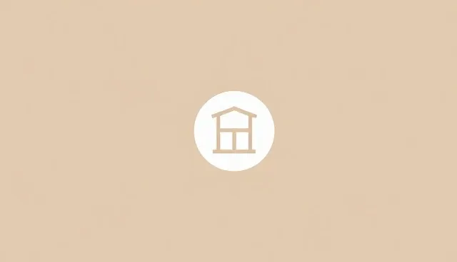品牌视觉设计在实际应用中的常见影响因素分析