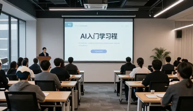 短视频制作如何推动基础账号代运营效率提升