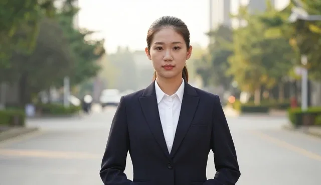 平面设计在不同性能条件下的应用适配性分析