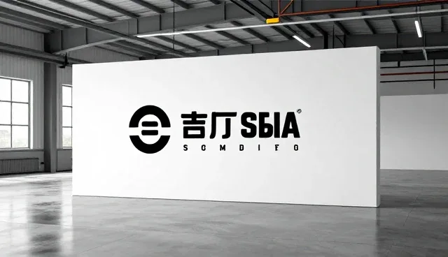 文案创作中拍摄流程理解偏差的澄清与对策