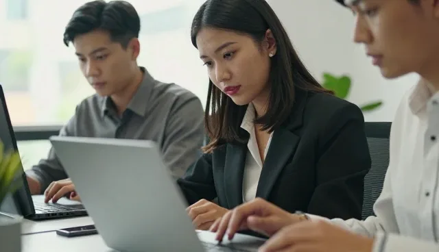 社区服务站中的短视频拍摄应用趋势分析
