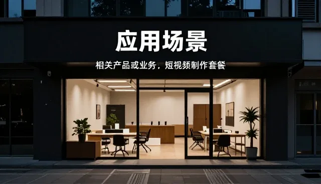 文案创作中策划思维的实践路径与场景适配