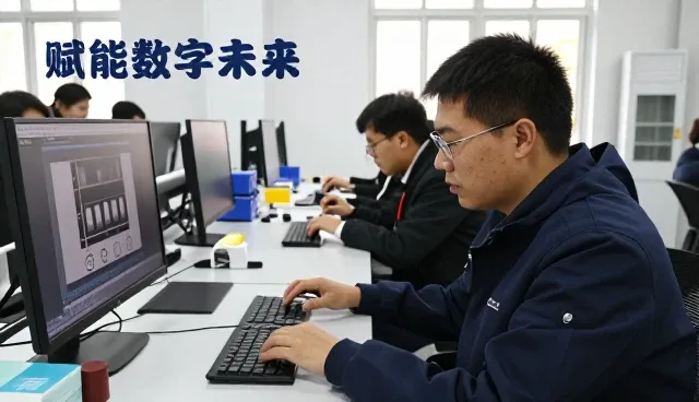 新媒体运营帮助客户实现品牌传播目标