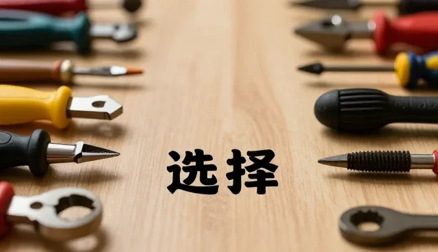 账号代运营在平面设计领域的多场景应用解析