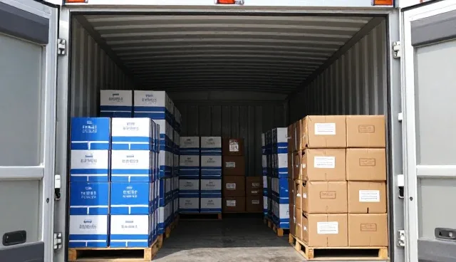 视频剪辑工具选型中的关键考量因素分析