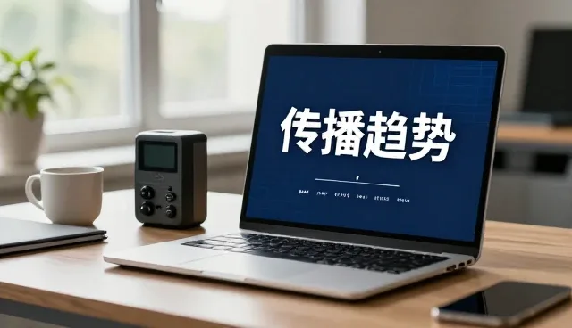 策划阶段常见问题及应对策略解析