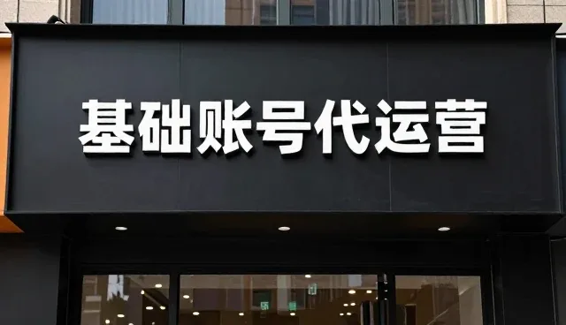 新媒体运营在文化场景中的创新应用分析