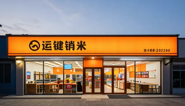 平面设计在数字营销中的应用误区分析